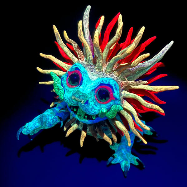 alt="Hierarchy Vision combined mode (GITD + UV)"